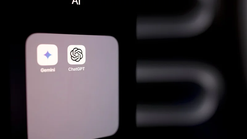 Cursor 앱 인터페이스 비교