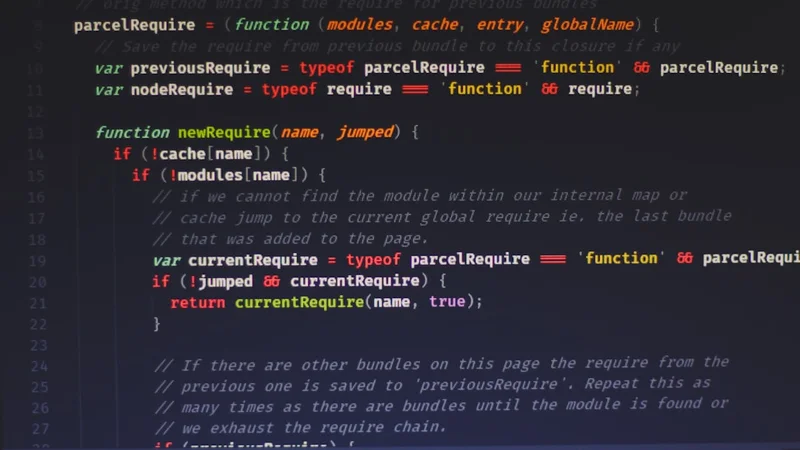 liteLLM - litellm_config.yaml 설정 파일 예시