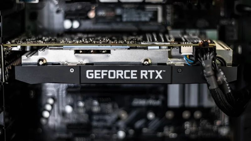 로컬 LLM - GPU 메모리 사용량 최적화 과정