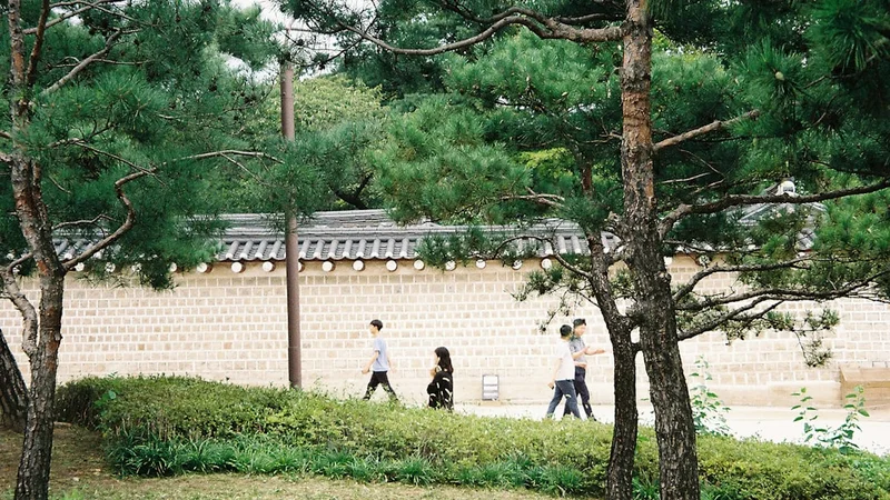 양산 - 투자 상담하는 가족
