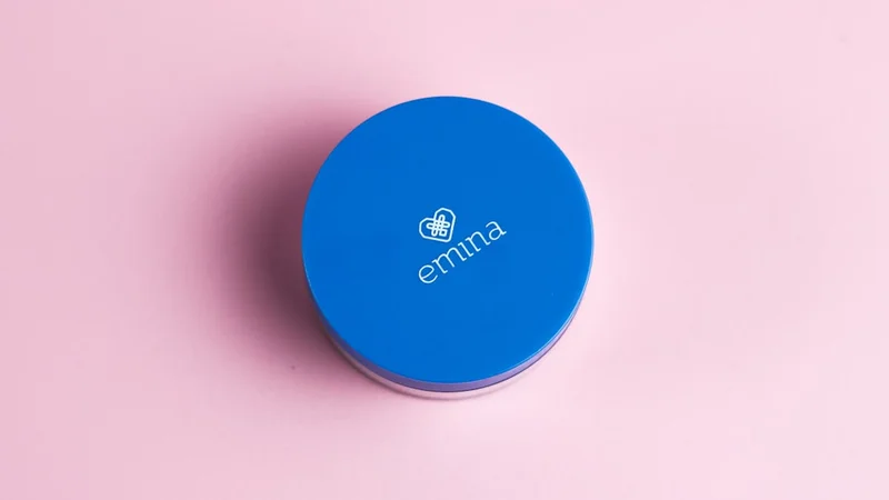 주사비 피부 - 생활 습관 개선