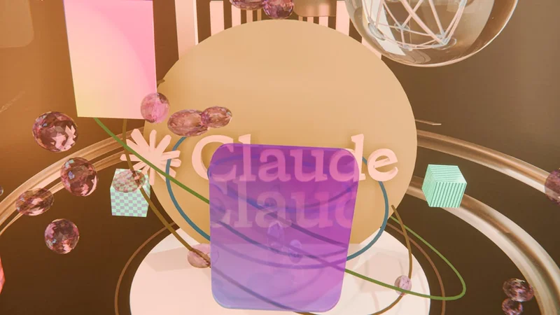 GPT56 가격 - Claude Fable 5와 GPT 5.6 비교