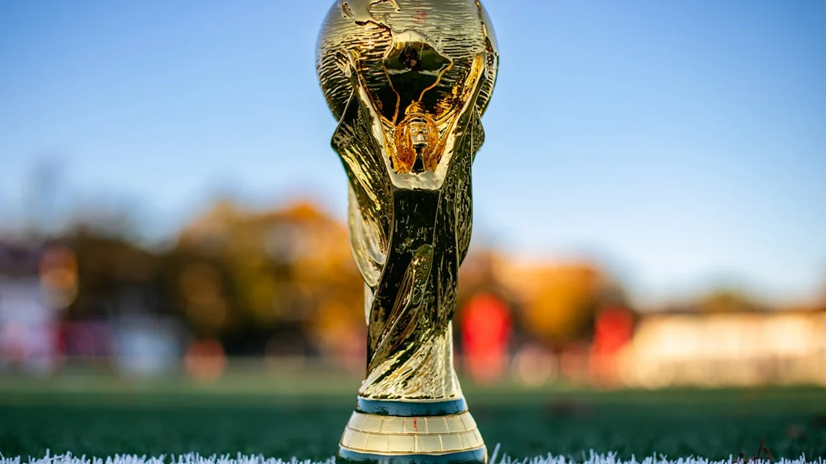 FIFA 랭킹 순위