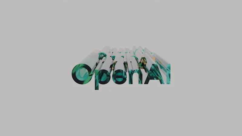 기업 도입 - OpenAI GPT 비용 절감 및 효율화 방안 이미지