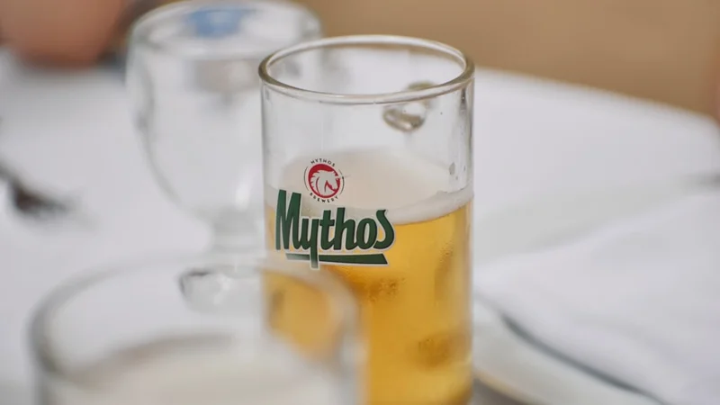 GPT56 가격 - Mythos 5 성능 지표