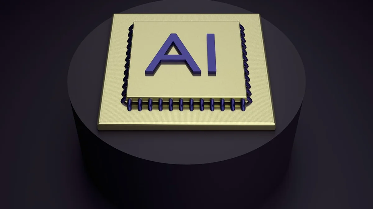 AI 업무 자동화 - 소규모 비즈니스를 위한 다양한 AI 자동화 도구 비교 차트