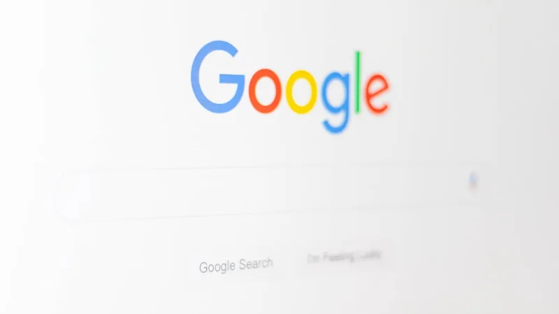 AI 에이전트 - Google Stitch를 통해 UI 프로토타입을 만드는 과정